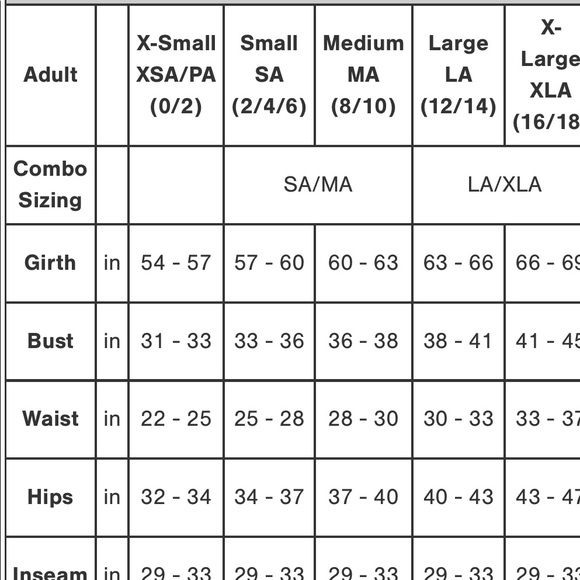 Weissman ballet costume “Bells of Notre Dame” Halloween Day of the Dead Dance - Picture 5 of 11